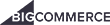 BigCommerce client logo