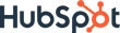 Hubspot client logo
