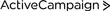 ActiveCampaign client logo