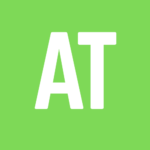 Aitechfy logo