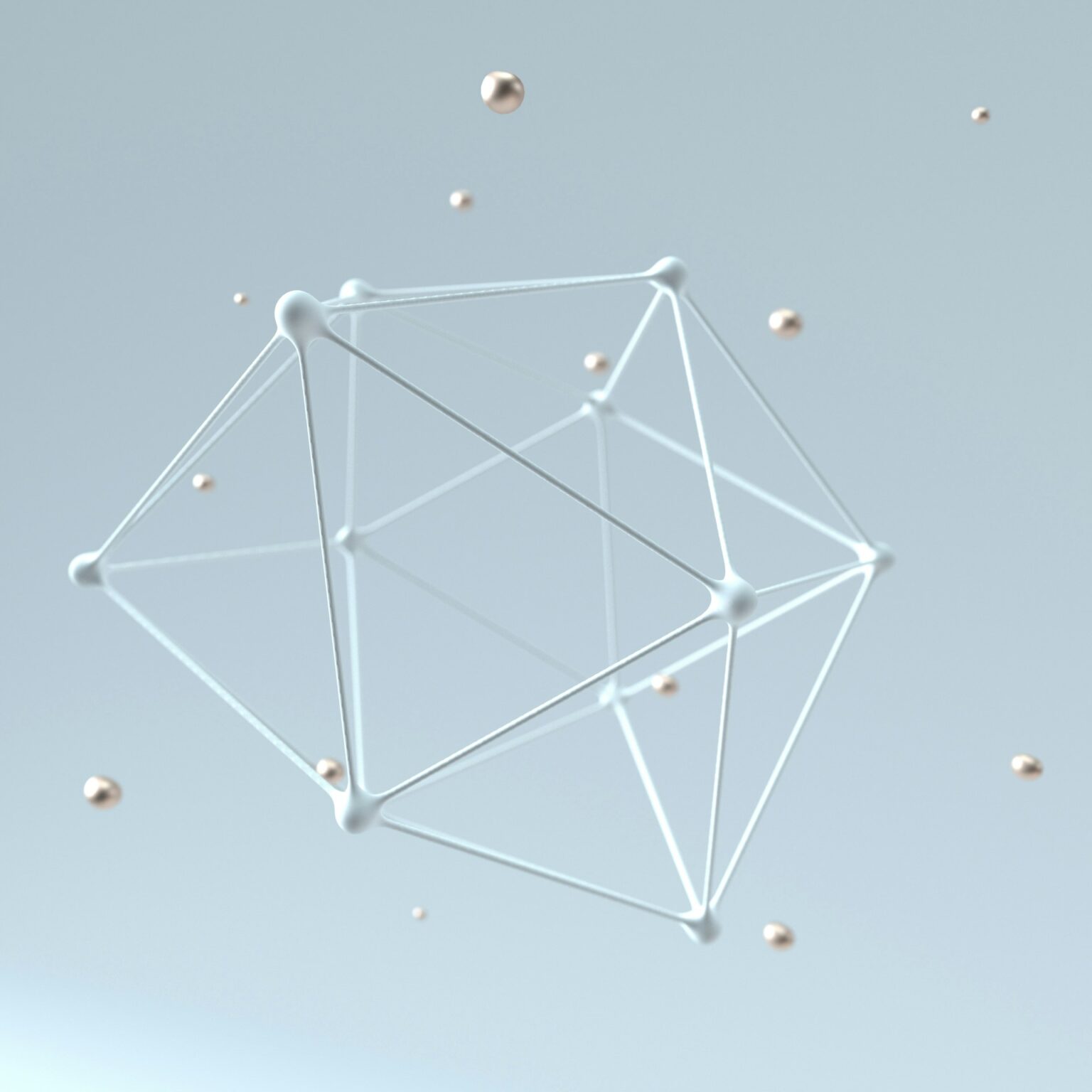 linking/back-linking illustration