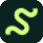 superside logo